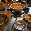 경창한의원 이미지