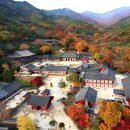 더 스카이 세차장 이미지