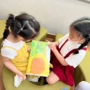 부개도서관(1) 이미지