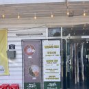 국수파는집 | 오이소박이 통째로 들어간 국수? 파주에서 먹고 충격 😮 “국수파는집”