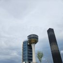 11305-11-126-1 | 장흥126타워 : 정남진 전망대 입장료 및 10층 솔직 후기