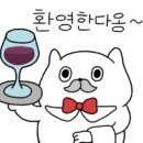 보쉬카서비스 춘천점 네이버블로그
