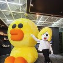 (주)우리라인 이미지