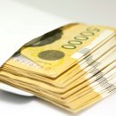 (주)해창건설 이미지