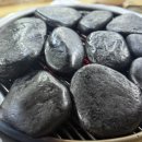 정성춘천닭갈비 이미지