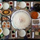 전라도맛내고향 네이버블로그