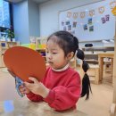 방배천로24길1-8 이미지