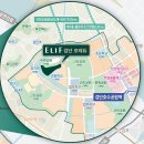 검단초등학교 | 엘리프 검단 포레듀, 커뮤니티에서 실거주 경쟁력이 보이는 이유