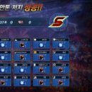 마음프로 이미지