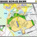 신월로(북측) 이미지