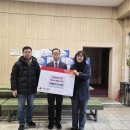 하늘비전교회 이미지