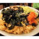 곱창골곱창구이 이미지