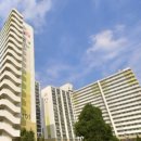 금산주은청설아파트 이미지