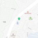 의료법인 영민의료재단 이미지