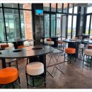 종달오션뷰 이미지