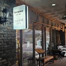 스노우피(Snowpea) 이미지