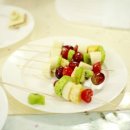 서촌초교 병설유치원 이미지