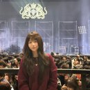 명곡농장 | [공지] The poles 더폴스 콘서트 [Space boys] 후기