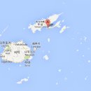 피지건설(주) 네이버블로그