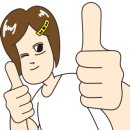 나다운핏 이미지