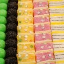 흥해장날떡집 이미지