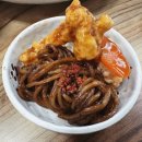 가촌새터길 이미지