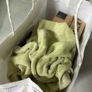 화남2차(아) 이미지