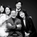 스튜디오215 이미지