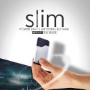 분당오토플라자 이미지