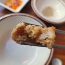 수앤치킨 이미지