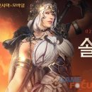 엠케이모바일 이미지