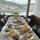만월다찌 | 통영다찌집 국제음악당 근처 맛집 만월다찌 식사 후기
