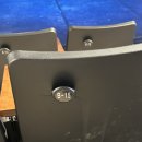 뮤지컬 New 달을 품은 슈퍼맨 | 데이트코스 추천 울산 뮤지컬 달을 품은 슈퍼맨 공연 찐후기