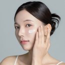 동행광고기획 - 목포시 고하대로719번길 26 | [뷰티 제품촬영 스튜디오]단아한 한국적 무드를 담아낸 아리젠 제품촬영 현장 후기