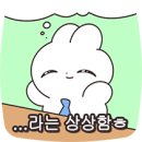 디자이너리카페 네이버블로그