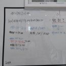 큐앤에이독학기숙학원