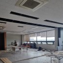 수원오토컬렉션 이미지