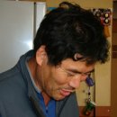 주촌농장 이미지