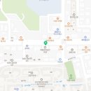 파리바게뜨(귤현점) 이미지