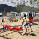 술샘건강복지센터 이미지