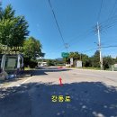 강동로3-4 이미지