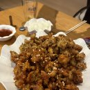 솜리치킨광주
