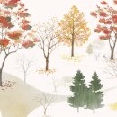 2018 어린이책놀이터 - 너나들이 ''''자연을 닮은 그림책'''' | 나무처럼, 더불어 사는 우리