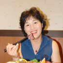 흑산도홍어집 이미지