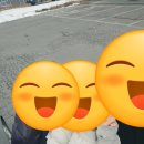 CU유교점