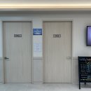 불광고려마취통증의학과의원 이미지