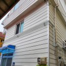 미영이네 민박 이미지