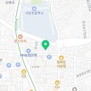 에이블영수국전문학원