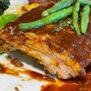 토마토 편의점 의정부점 이미지