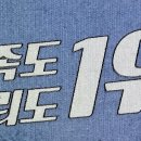 한강가요방